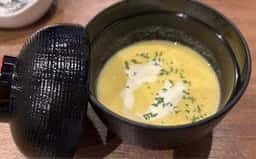 チャコールグリルダイニング 山田家
