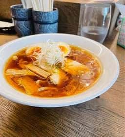 焼鳥 一石三鳥 勝どき