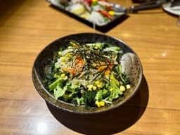 時間無制限 食べ飲み放題 全135種類 居酒屋 匠 溝の口店