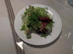 TRATTORIA LAPPOLA