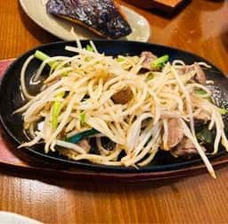 居酒屋いっぽん