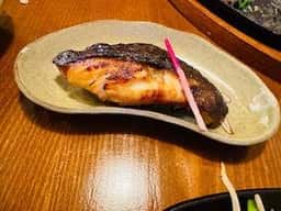 居酒屋いっぽん