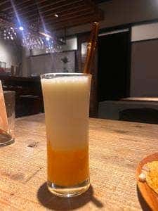 オーケーカリー スパイスキッチン
