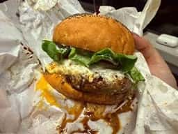 クアアイナ 片瀬江ノ島店