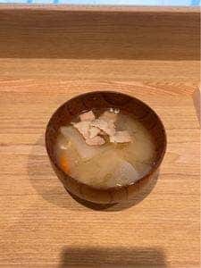 こめ笑 目黒店