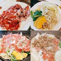 アサヒビール園 白石 はまなす館