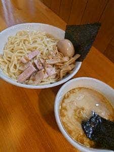 麺屋 永太