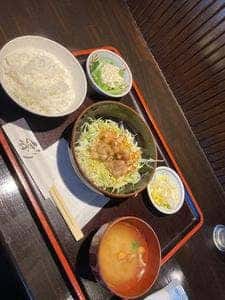 ココハウス