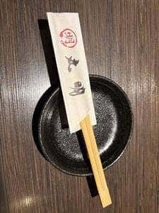 丸明 瑞穂店