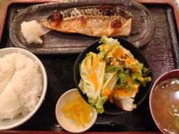 酔っ手羽 ヨドバシAKIBA店