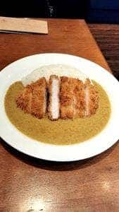 コワーキングスペース Katsuki Cafe 銀座本店