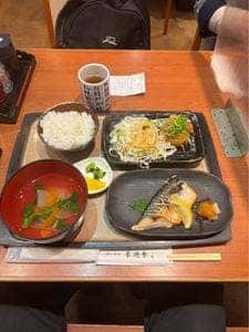 酒肴処 菜遊季