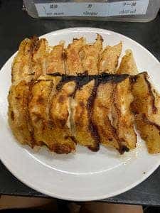 ひょうたん 三宮店