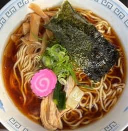 麻ほろ 小樽本店