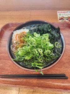 天つるり Pasar幕張店