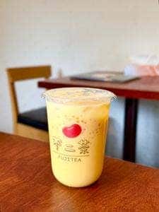 宝宝 BAOBAO バオバオ