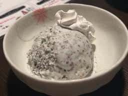 旬の食と地酒 蔵や 高崎駅前店