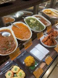 シターラ・ティアラ 三越日本橋本店