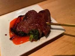 eat肉和食