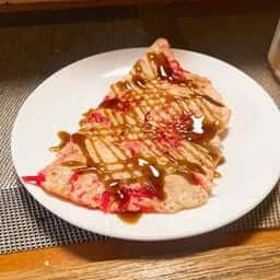 まんさく