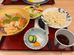 かつ太郎 市川店