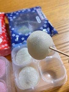 桔梗屋 甲府本店