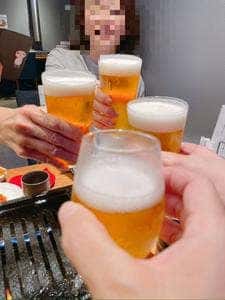 enjoy chicken by1000