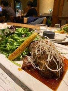 ノースコンチネント -MACHI NO NAKA-