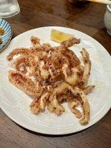 食べ飲み放題全180種 酔笑酒場 渋谷店