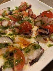 HUB 羽田空港第2ターミナル店