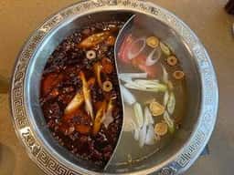 中華レストラン パンダ 浅草本店