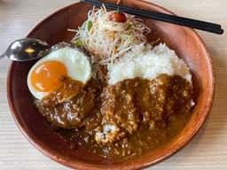 びっくりドンキー 鳴海店