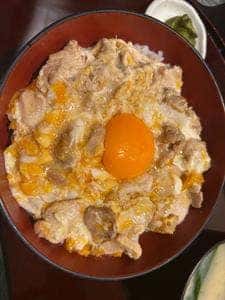 西新宿とりほまれ