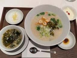 リアル台北 札幌東急百貨店