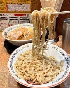 豚山 大宮店