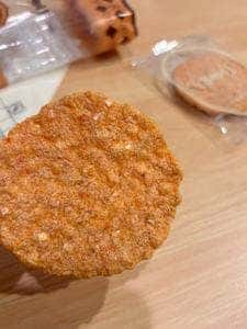 坂角総本舗 ジェイアール名古屋タカシマヤ