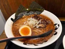 おっぺしゃん イービーンズ店