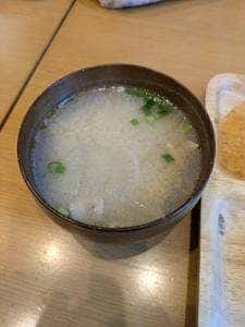 ハッピーカフェいいトコ