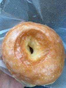 mellow DRIP and DONUTS