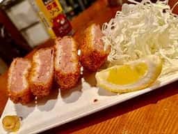 おうち居酒屋 TAKI