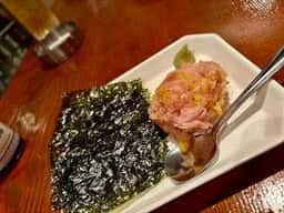 おうち居酒屋 TAKI