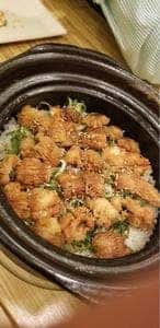 全席個室 じぶんどき博多筑紫口店