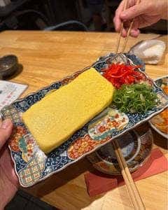 ギンザ ガチドリ なんばこめじるし店