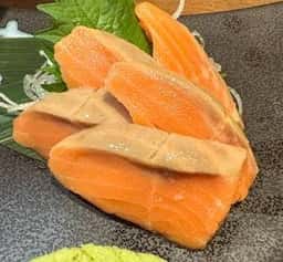 全席個室居酒屋 京の里久 川崎店