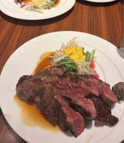 キャトルラパン北梅田