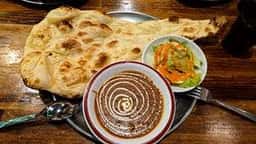 アジアンダイニング ヤミー