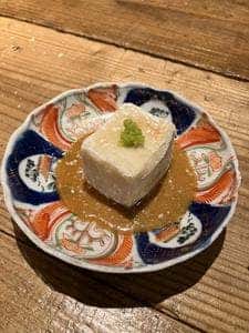 食堂 蝮