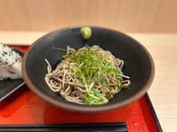 麺家 大阪