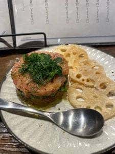 荻窪 いその家