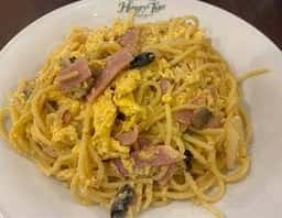 ハングリータイガー